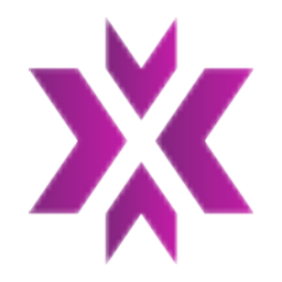 Pexa Group logo