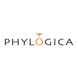 Pyc Therapeutics logo