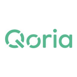 Qoria logo