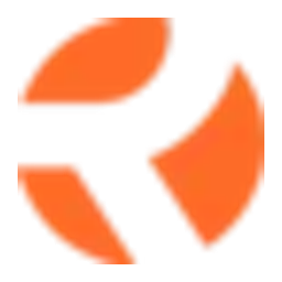 Racura Oncology logo
