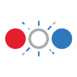 Recce Pharmaceuticals logo