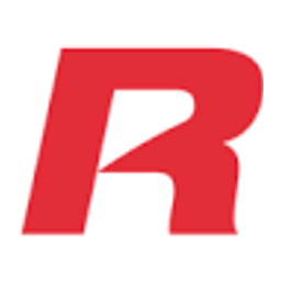 Redox logo