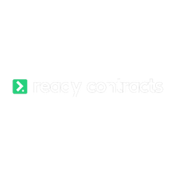 Readytech Holdings logo