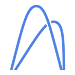Argent Biopharma logo