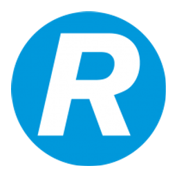 Resmed logo