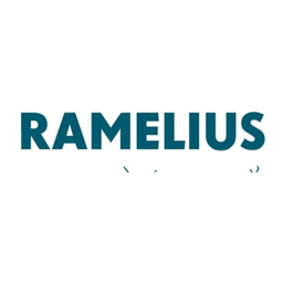 Ramelius Resources logo