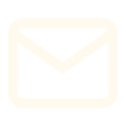 Red Mountain Mining logo
