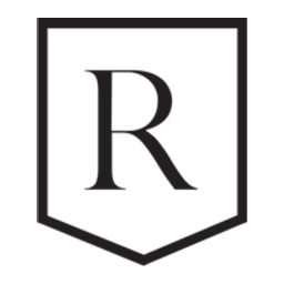 Regal Partners logo