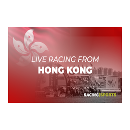 Ras Technology Holdings logo