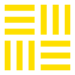 South32 logo