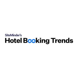 Siteminder logo
