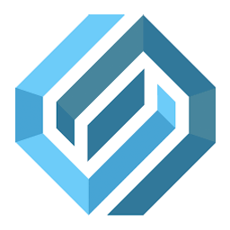Sims logo