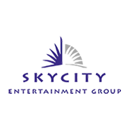 Skycity Entertainment Group logo