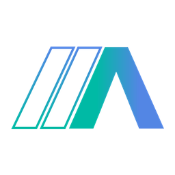 Stakk logo