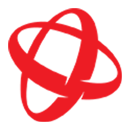 Superloop logo