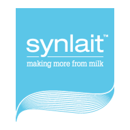 Synlait Milk logo