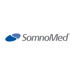 Somnomed logo