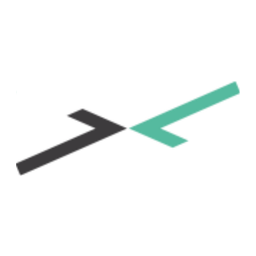 Sparc Technologies logo