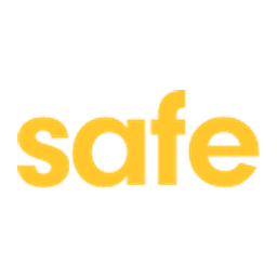 Saferoads Holdings logo