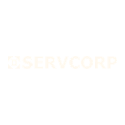 Servcorp logo