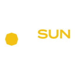 Sun Silver logo