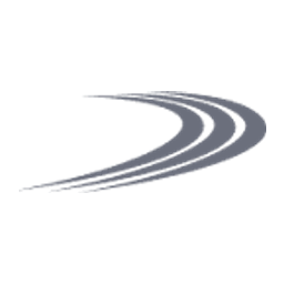 Saturn Metals logo