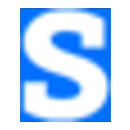 Santos logo