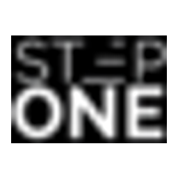 Step One Clothing logo