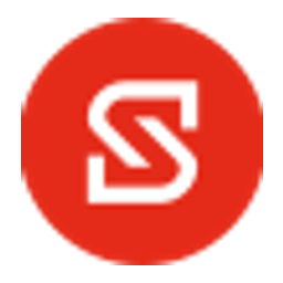Sovereign Metals logo