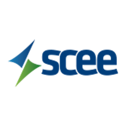 Southern Cross Electrical Engineering logo
