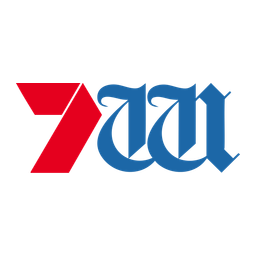 Southern Cross Media Group logo
