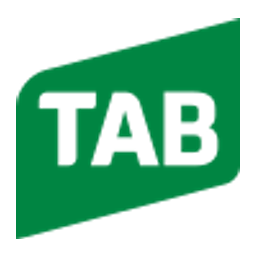 Tabcorp Holdings logo