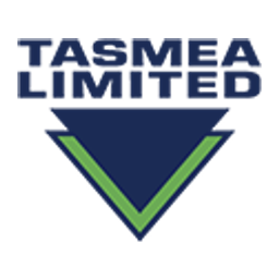 Tasmea logo