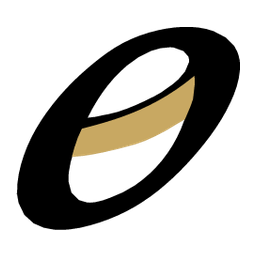 Theta Gold Mines logo
