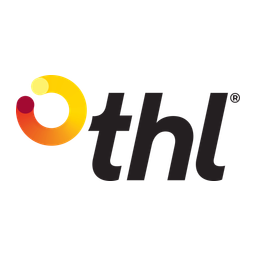 Tourism Holdings Rentals logo
