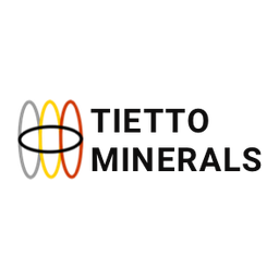 TIETTO MINERALS LIMITED logo