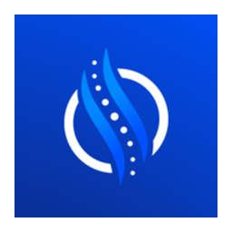 Telix Pharmaceuticals logo