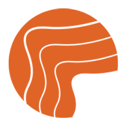 Terra Metals logo