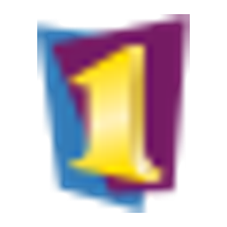 Technology One logo
