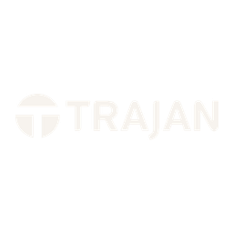 Trajan Group Holdings logo
