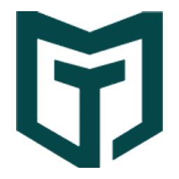 Titan Minerals logo
