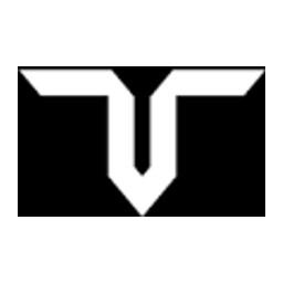 Titomic logo