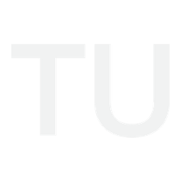 Tuas logo