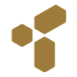 Tivan logo