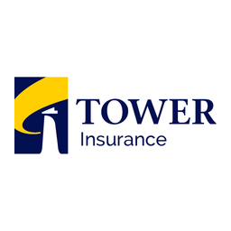 Tower logo
