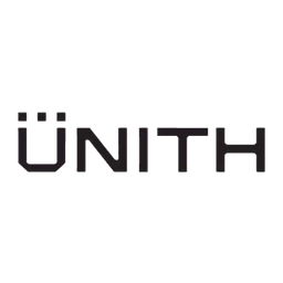 Unith logo