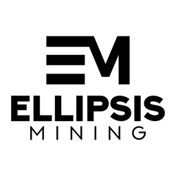 Unico Silver logo