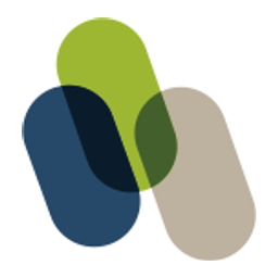 Verbrec logo