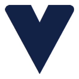 Vista Group International Limited. logo
