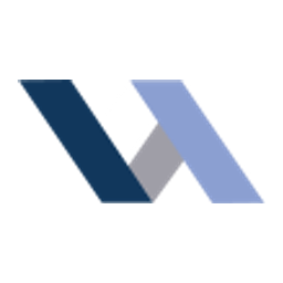 Vita Life Sciences Limited.. logo